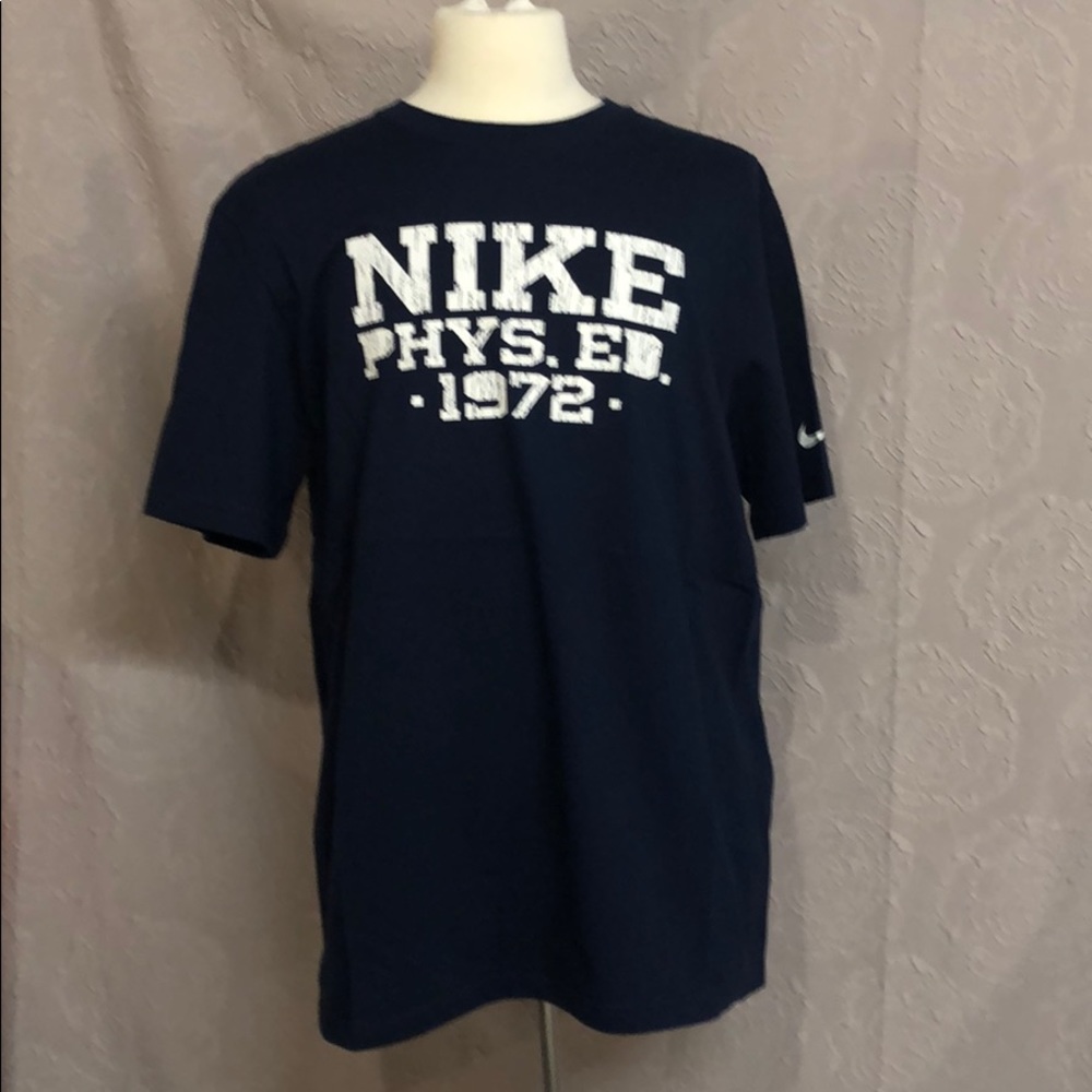 👔Nike men’s shirt - Picture 1 of 4
